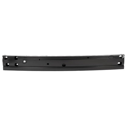 Front Bumper Reinforcement for Nissan Versa (2012–2019) 620303BA0A, NI1006240