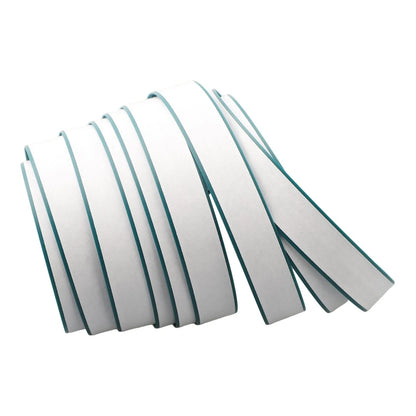 Plastic Running Strip 1.4m for SP6000 (413102-7)
