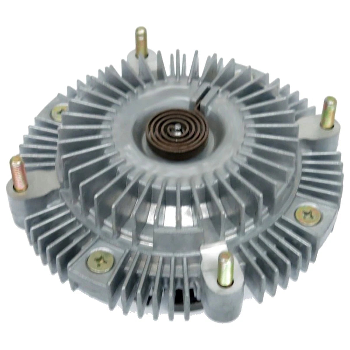 GPD Fan Clutch for Toyota 4Runner Tacoma Tundra (2003–2015) 2911323
