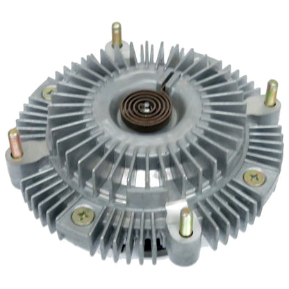 GPD Fan Clutch for Toyota 4Runner Tacoma Tundra (2003–2015) 2911323