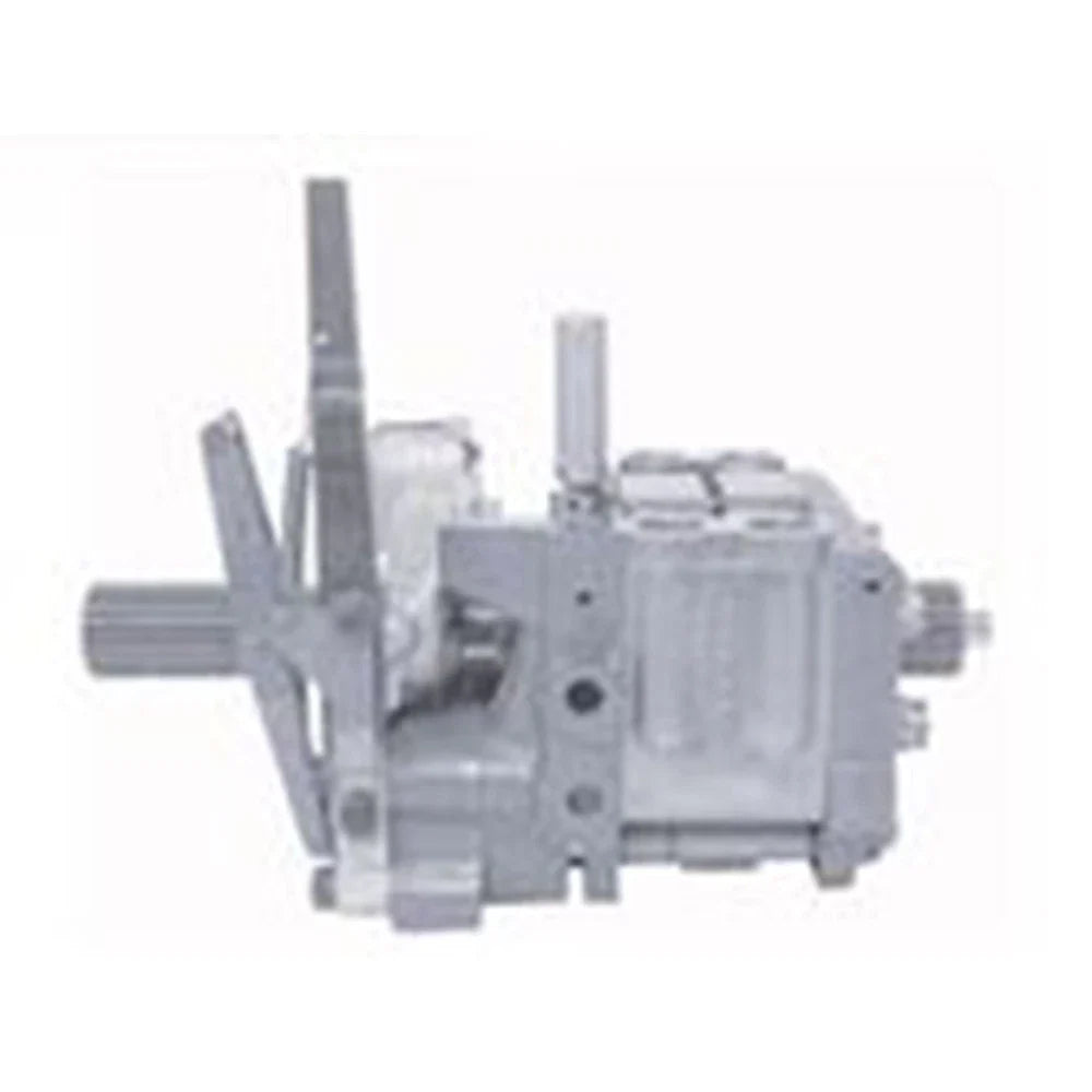Hydraulic Pump for Massey Ferguson (Replaces 3598260M91)