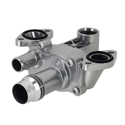 Thermostat Housing for Land Rover Discovery, Range Rover Sport (2004–2018) LR073372