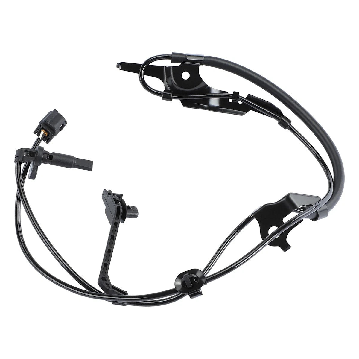 ABS Speed Sensor for Toyota Venza RAV4 Prime (2019–2023) 18014935, 8954342070, ALS3516