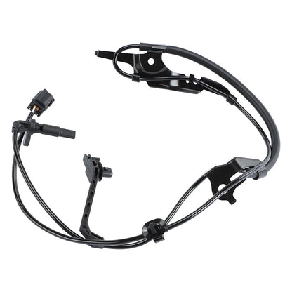 ABS Speed Sensor for Toyota Venza RAV4 Prime (2019–2023) 18014935, 8954342070, ALS3516