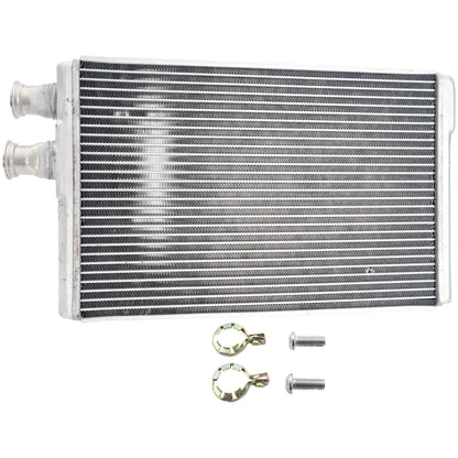 Heater Cores for VW Dodge Charger Challenger Chrysler 300 Grand Caravan