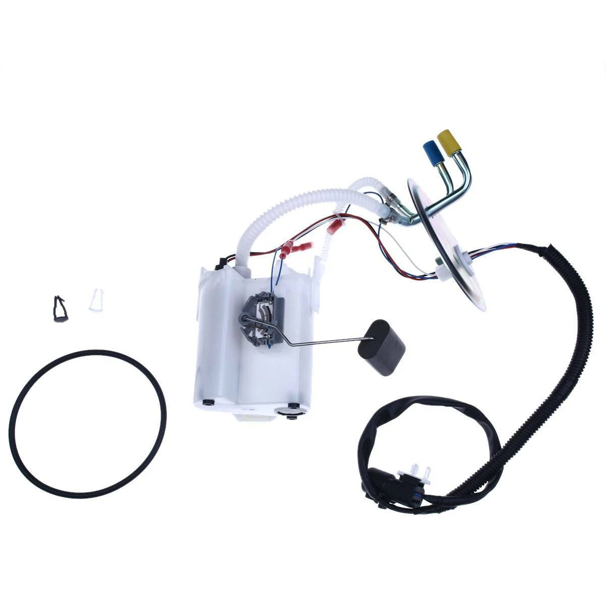 Fuel Pump Module Assembly for Ford Taurus (1999) XF1Z9H307CA XF1Z9H307CB E2242M
