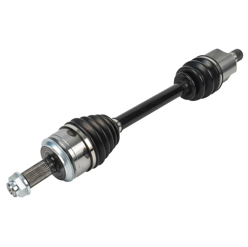 Front Driver Left CV Axle Assembly for Acura RDX (2016–2018)