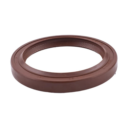 Crankshaft Front Oil Seal T2418F436 for Perkins 1106C