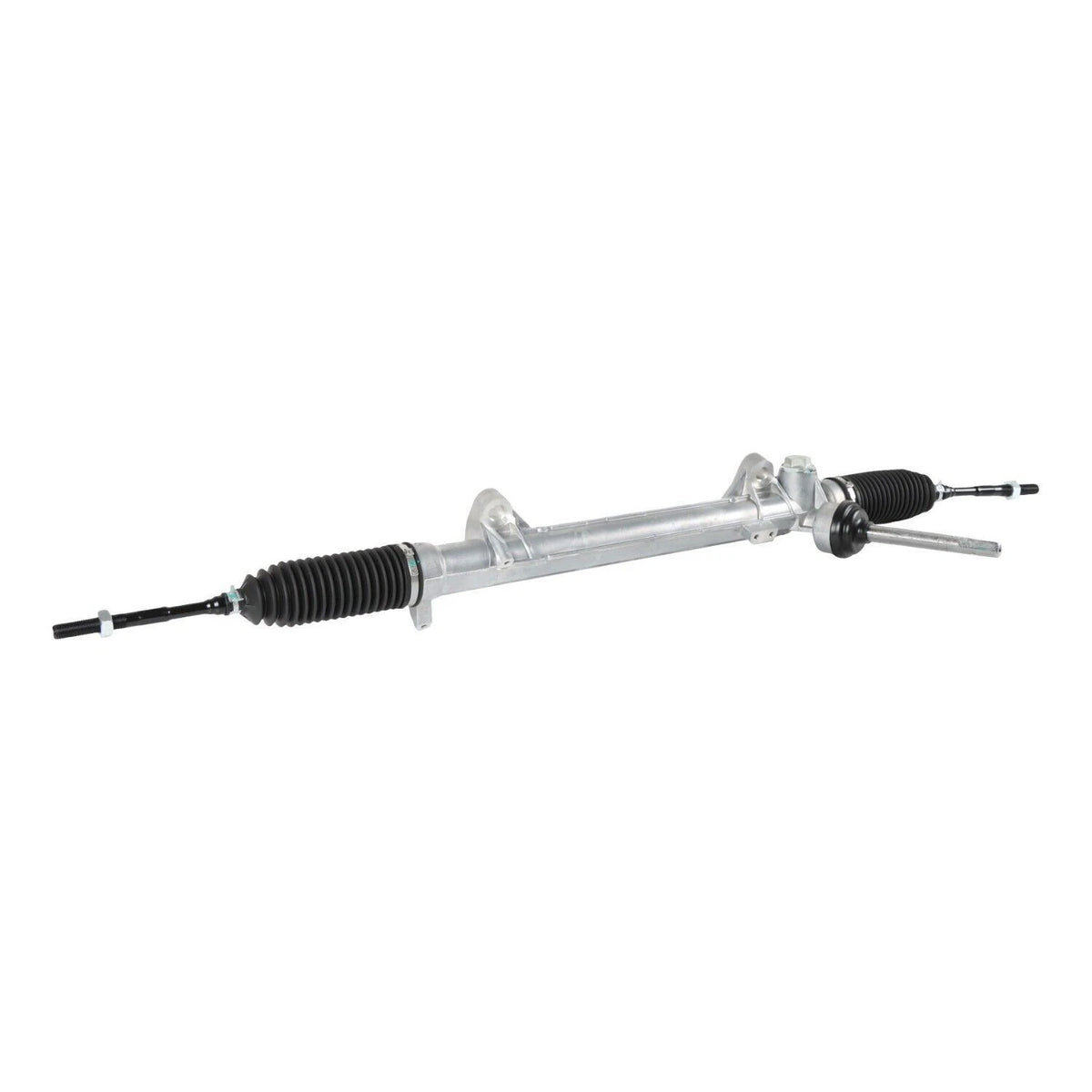 Power Steering Rack & Pinion for Nissan Rogue 2008–2013 (1G-2673, 48001JD900, 48001JD90B)