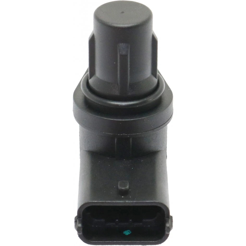 Camshaft Position Sensor for Ford Fiesta (2011–2017) CLX-M0-USA-RF31160001-CL360A70