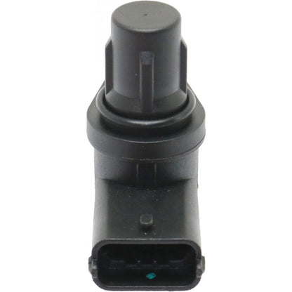 Camshaft Position Sensor for Ford Fiesta (2011–2017) CLX-M0-USA-RF31160001-CL360A70