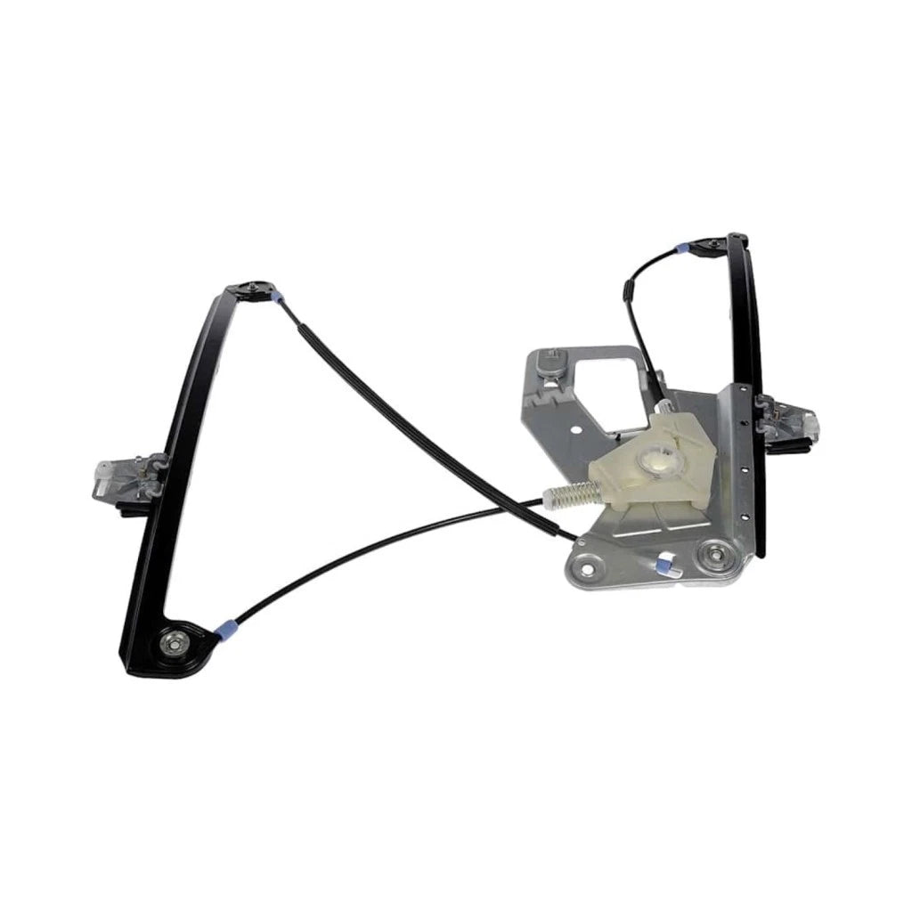 Window Regulator for BMW 540i (1997–2003) 51338252393, ALX-PAU-RB-740-478-CL360A51