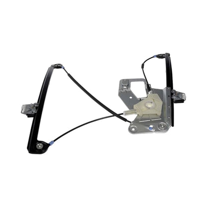 Window Regulator for BMW 540i (1997–2003) 51338252393, ALX-PAU-RB-740-478-CL360A51