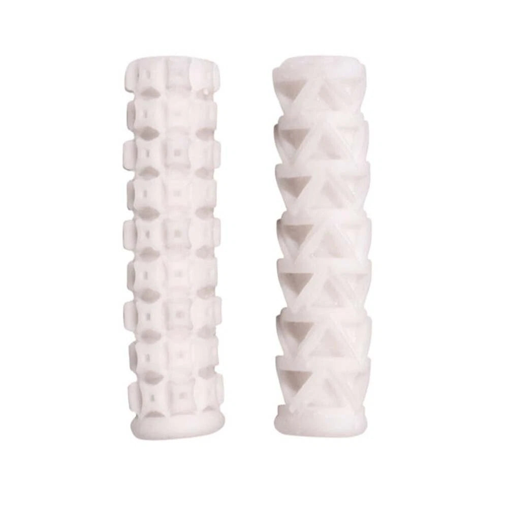 2X Penis Sleeve Extender for Male Enhancement