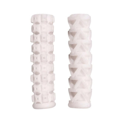 2X Penis Sleeve Extender for Male Enhancement