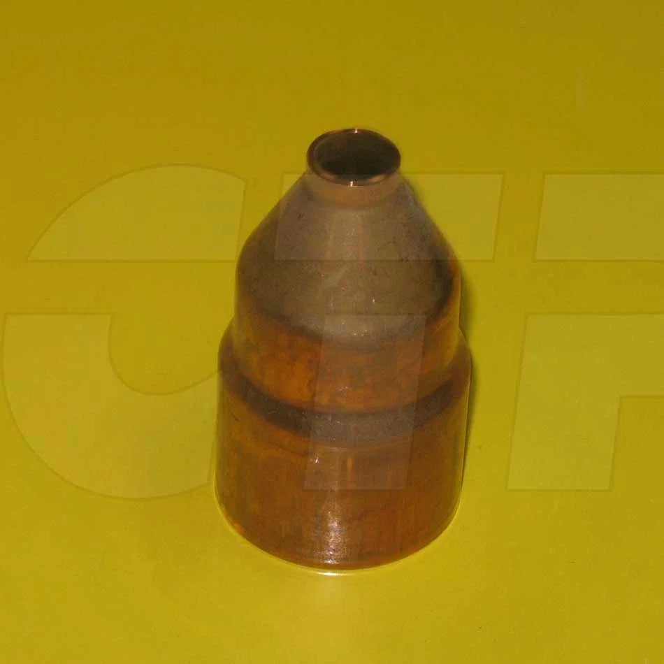 Sleeve-Injector for Caterpillar Models (1054232)