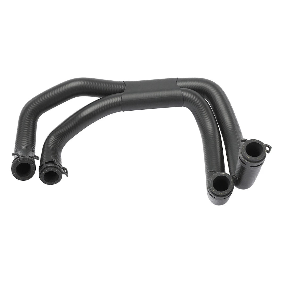 Water Pump Inlet Tube for Porsche Cayenne (2011–2018) 18089370