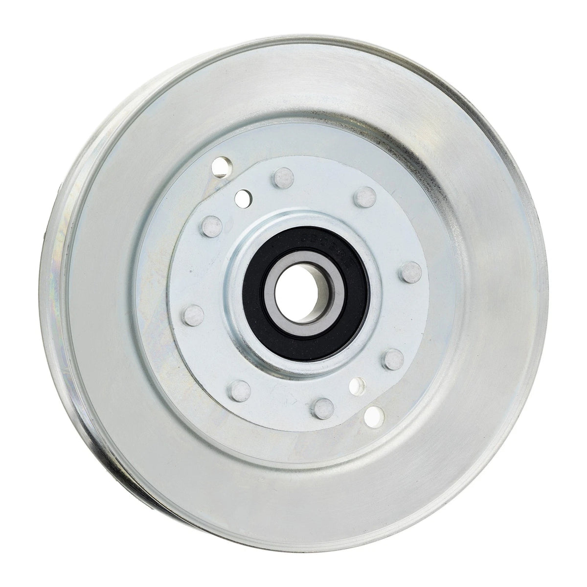Idler Pulley for Exmark Toro Lazer Z S-Series Z Master 7500-D (126-8766)