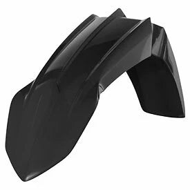 Acerbis Front Fender for (2374040001)