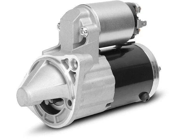 Starter for Suzuki SX4 2007–2009 (2.0L 4 Cyl, VP645FH)