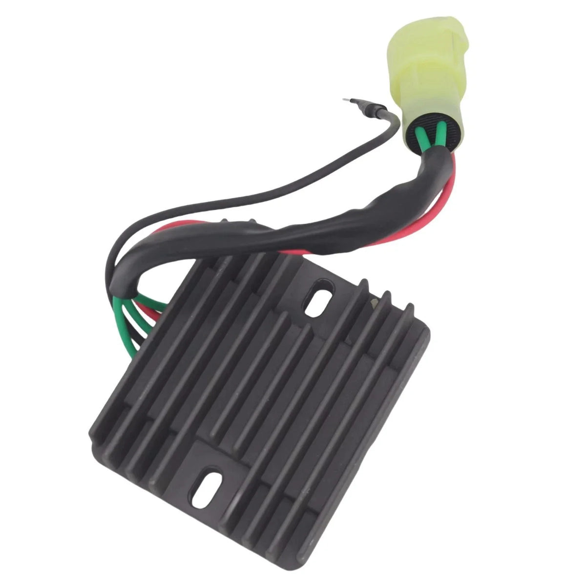 Regulator Rectifier for Yamaha (67F-81960-00-00, 67F-81960-10-00, 67F-81960-11-00)