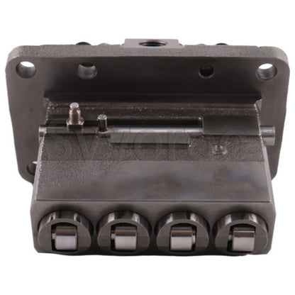 Fuel Injection Pump 1K012-51012 for Kubota V3300 V3600 V3800 (M8200 M9000)