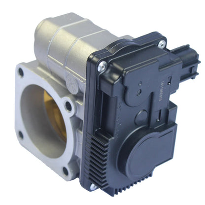 Throttle Body with Sensors for Nissan Sentra Altima (2010–2012) 16119AE013, 16119JF00B
