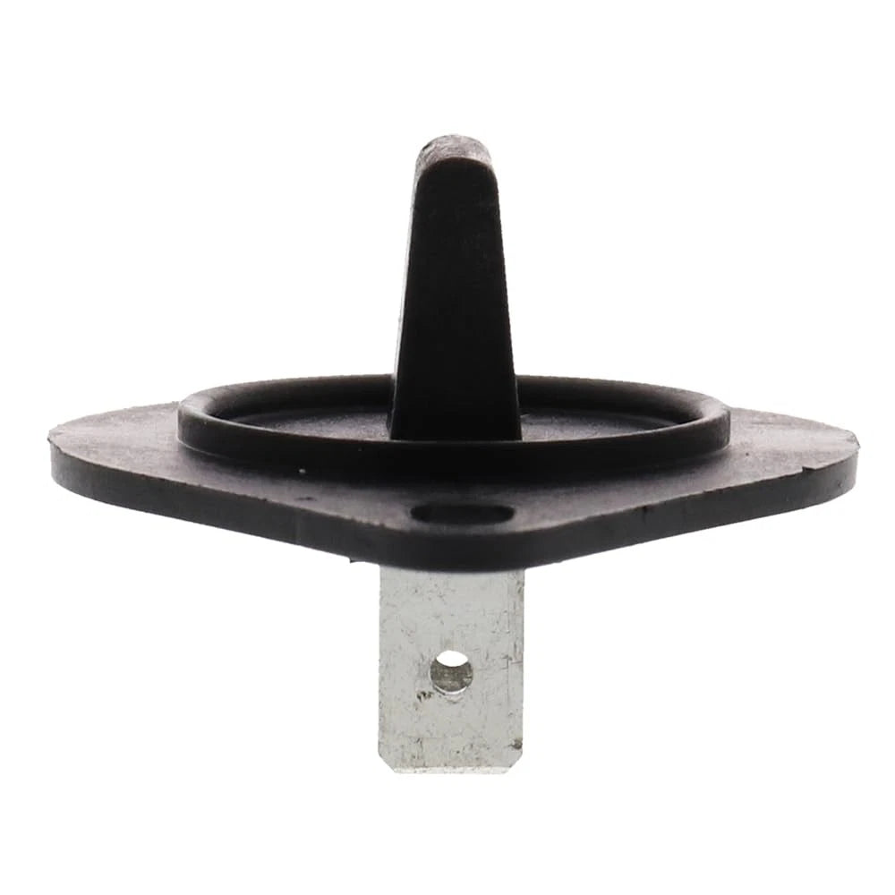 Dryer Thermistor for Electrolux Frigidaire (2010–2020)