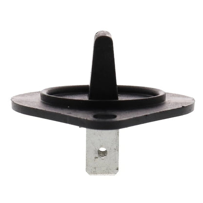 Dryer Thermistor for Electrolux Frigidaire (2010–2020)
