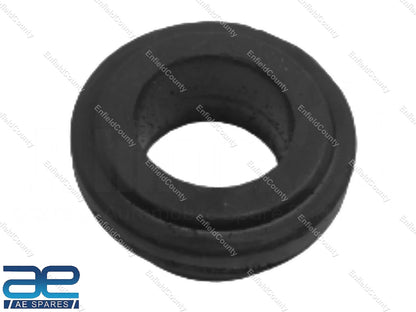 Bush Link Stabilizer for Mahindra Scorpio (0402EA0060N)