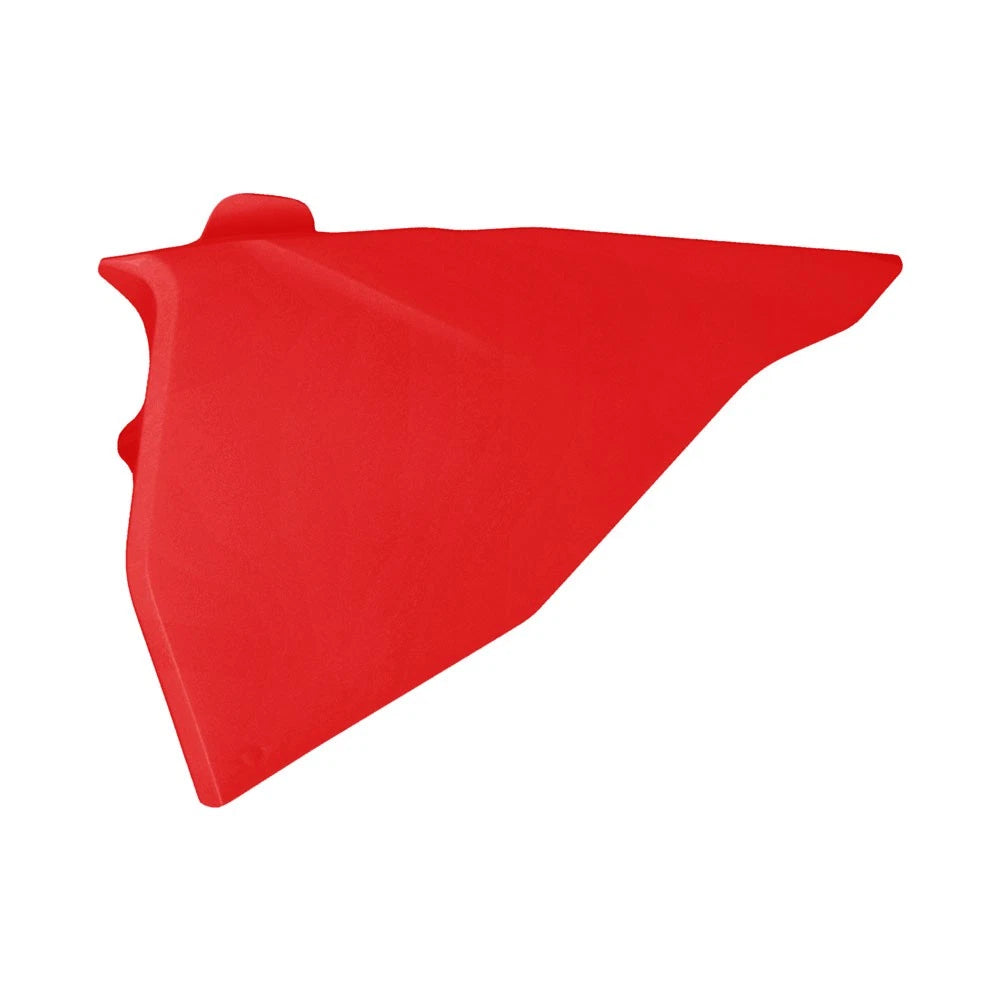 Acerbis Air Box Covers for GasGas EX 250 FI (2022–2023) 2872750004