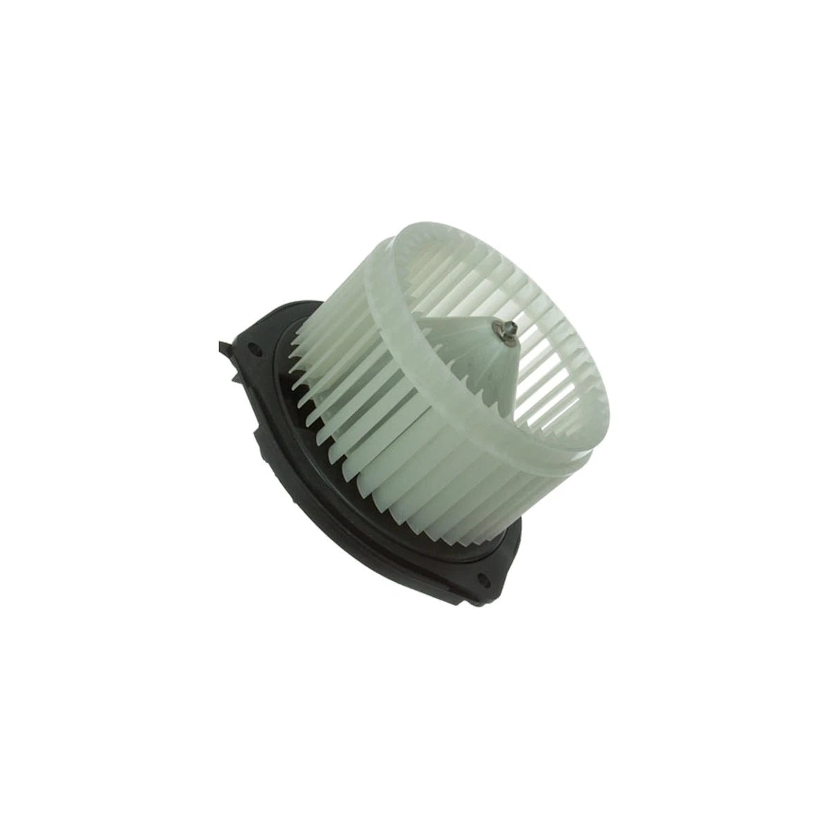 Blower Motor for Chevy Impala, Buick LaCrosse (2004–2013) KIT-201009-158