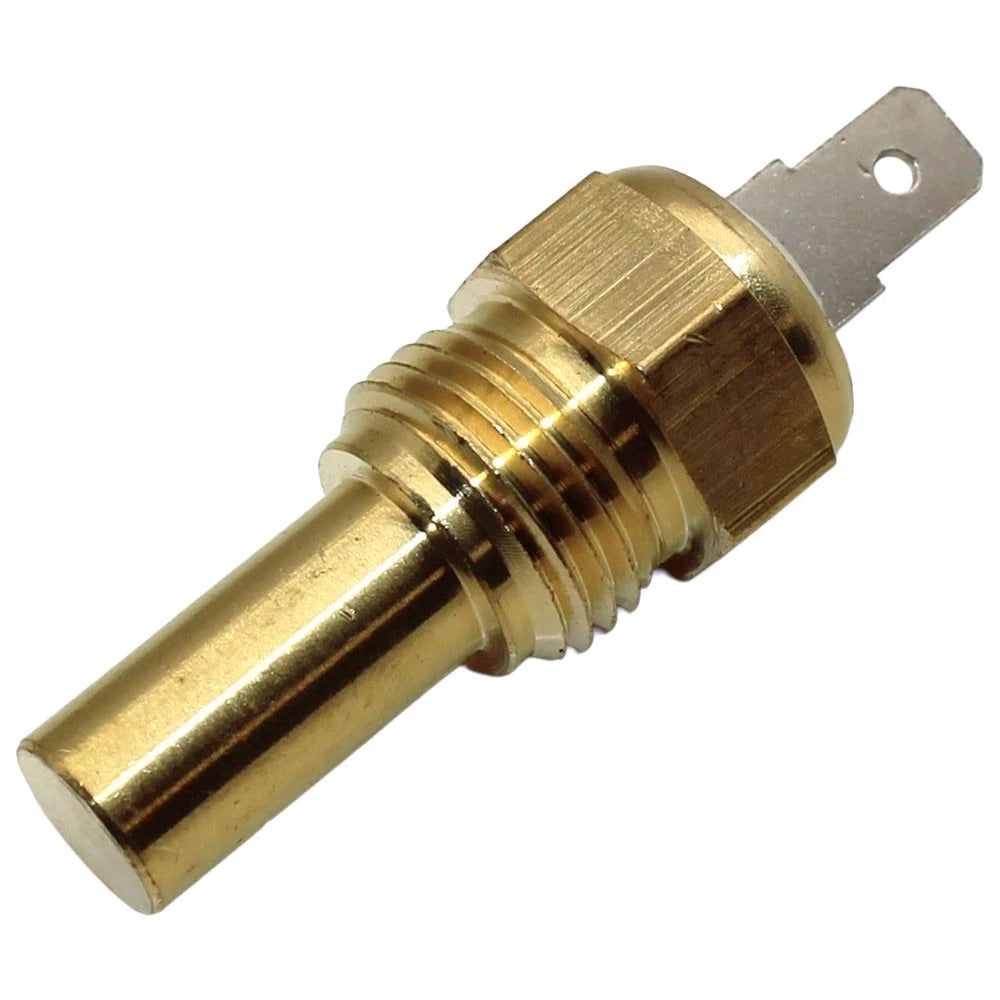 Temperature Sender Switch for Massey Ferguson 362 375 383 390 393 396 398 399