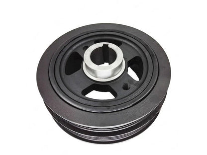 Harmonic Balancer for Toyota Corolla (1989–1997) 17243VXCC