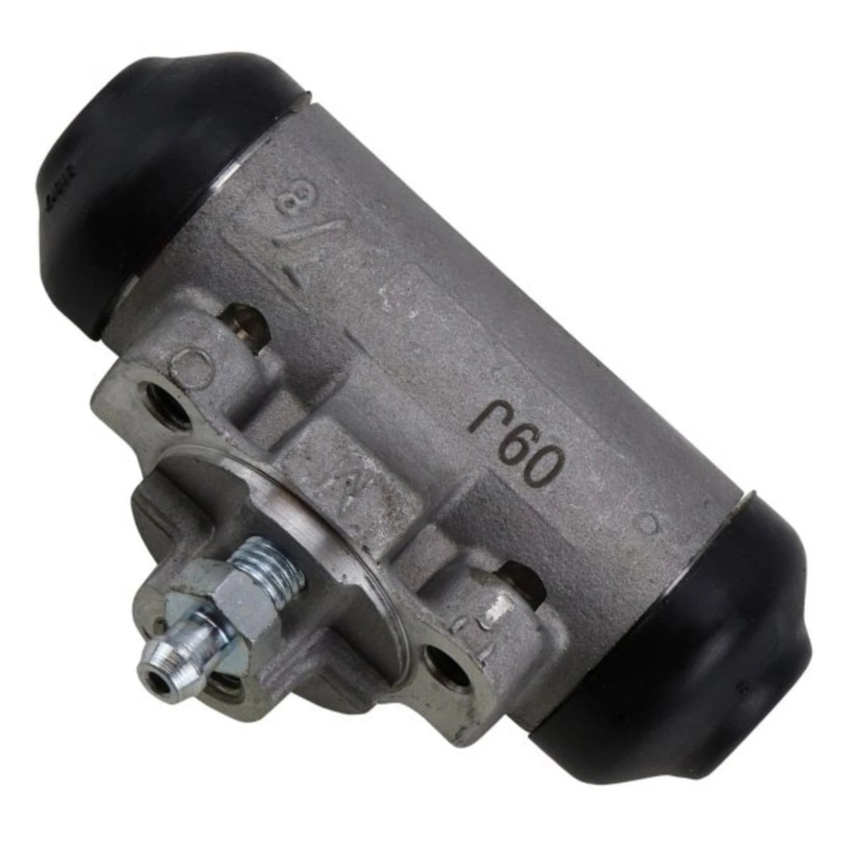 072-9732 Wheel Cylinder for Toyota Corolla (2009–2013) Rear Sedan 4Cyl