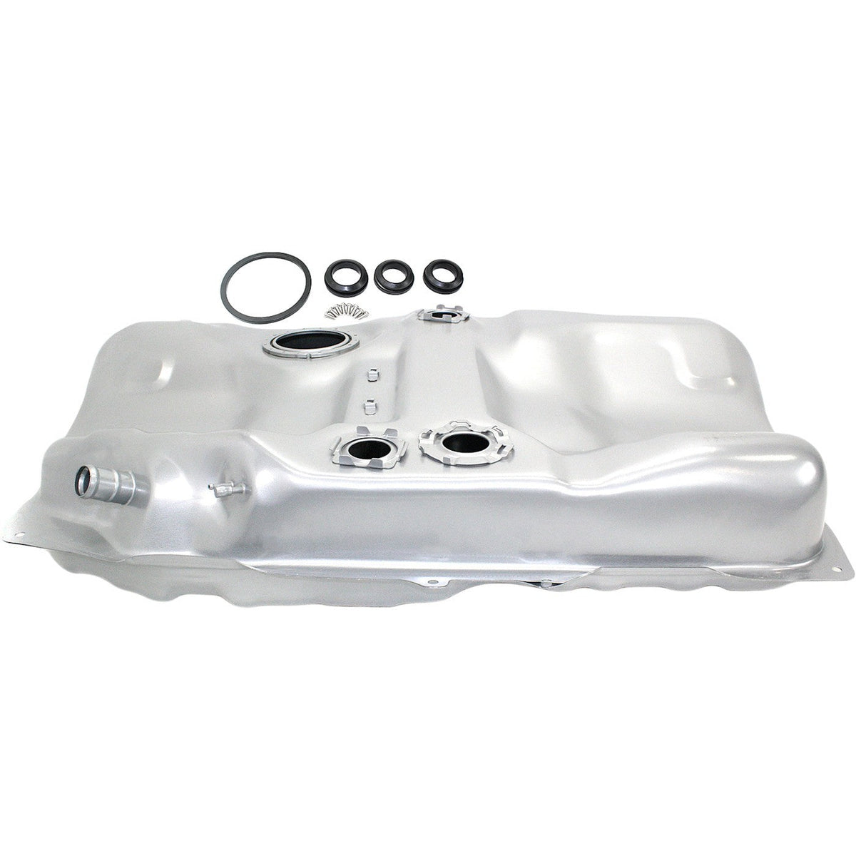 18.5 Gal Fuel Tank for Toyota Camry, Lexus ES300, Avalon, Solara
