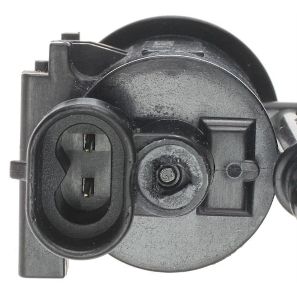 Vapor Canister Purge Valve for Mini Cooper (2002–2008) OLX-ACD214-2246-CL360A50