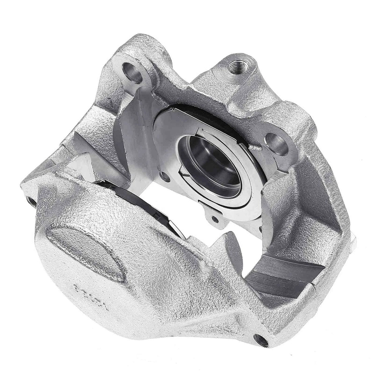 Front Passenger Brake Caliper for Mercedes-Benz 380SL 1981–1985