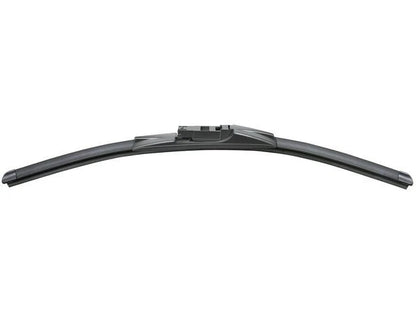 Wiper Blade for Ford F350 Super Duty (2023–2026) 81684NVDX