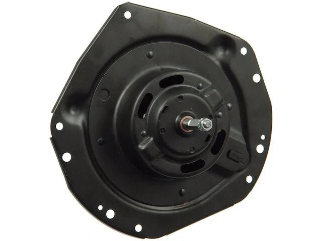 Blower Motor for Chevrolet K3500 (1988–1991) 23977HWTK
