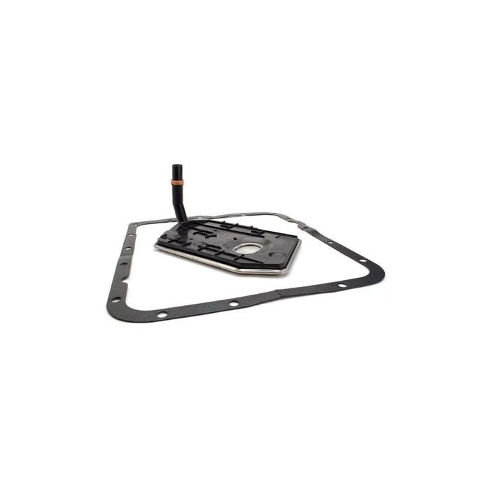 Set of 2 TCI 378500 700R/2004R Filter Gasket for Transmission