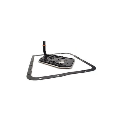 Set of 2 TCI 378500 700R/2004R Filter Gasket for Transmission