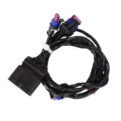 Coil Harness Ignition Wiring for Cadillac Northstar 4.6L (2004–2005) 12567285, 12585765