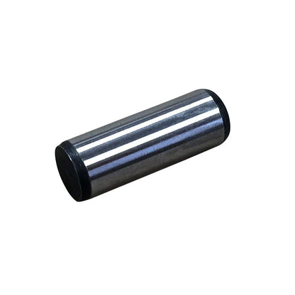 Inner Hyd Lift Control Rod Pin for Ford New Holland Tractor