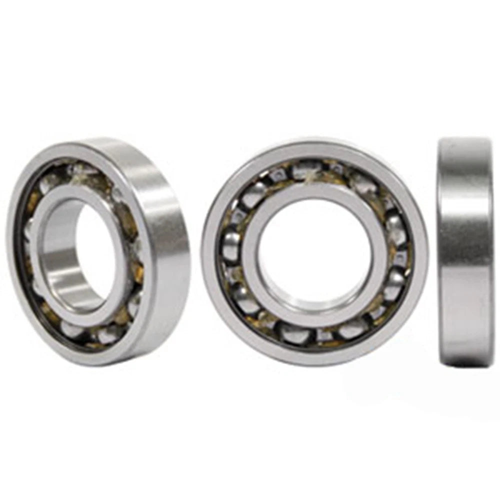 Deep Groove Ball Bearing (6207Open) for Fiat 480, 500, 540 (–)
