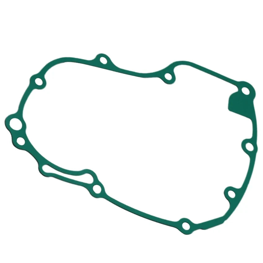 Stator Cover Gasket for Honda CRF 450 R (2002–2008) 11395-MEB-670