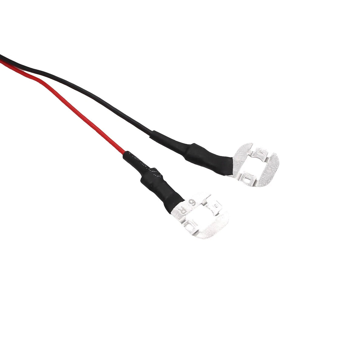 Front Fascia Wire Harness Assembly for Tesla Model Y (2023–2024) 1489045-04-D, 148904504D, 1489045