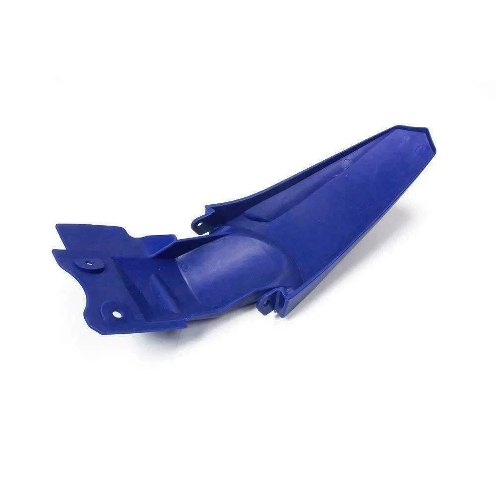 Fender Kit for TTR110 Styled 110/125/140/150cc Dirt Pit Trail Bike (No Year)