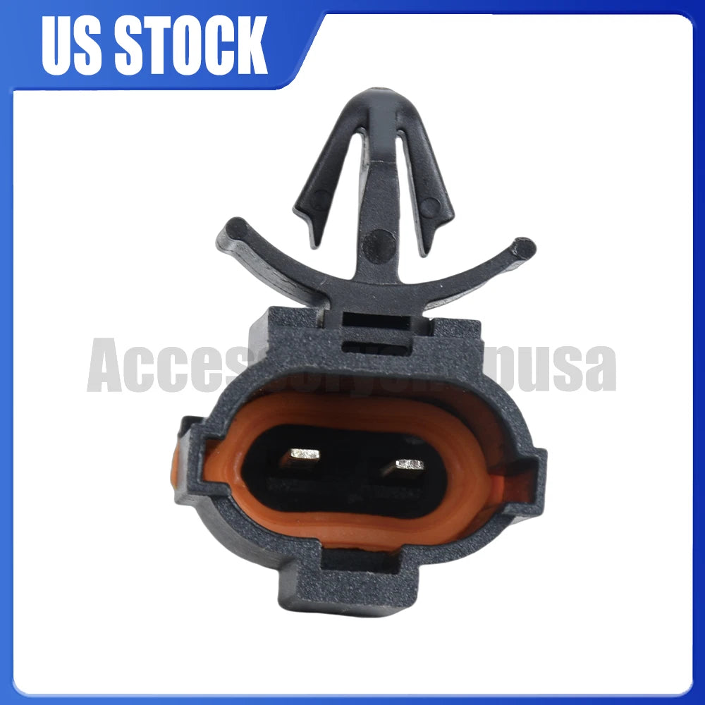 Air Ambient Temperature Sensor for Hyundai Kia (2006–2018) 96985-3X000, 969853X000