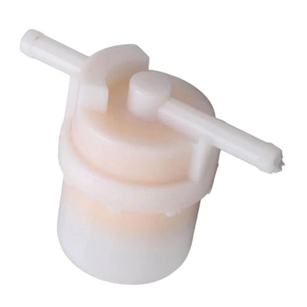 Fuel Filter for Honda Outboard 35 40 45 50 75 90 HP (16900-SA5-004)